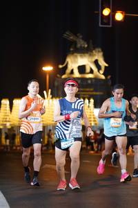 BIB: 21099, 44653, 21768
                            <button type="button" onclick="openModal(23095981)" class="btn btn-primary btn-sm float-right btn-popup" data-toggle="modal" data-target=".modal-high-quality">
                        <i class="fas fa-shopping-cart"></i> Add to Cart
                    </button>
                                            <button type="button" onclick="isThisMe(23095981, true)" class="btn btn-success btn-sm float-right btn-popup btn-isme hidden" data-toggle="tooltip" data-placement="bottom" title="นี่คือรูปของคุณใช่ไหม คลิกที่นี่เพื่อเอาเข้าอัลบั้ม">
                        <i class="fas fa-plus"></i> Add to album
                    </button>
                    <button type="button" onclick="isThisMe(23095981, false)" class="btn btn-warning btn-sm float-right btn-popup btn-isnotme hidden">
                        <i class="fas fa-ban"></i> Remove from album
                    </button>